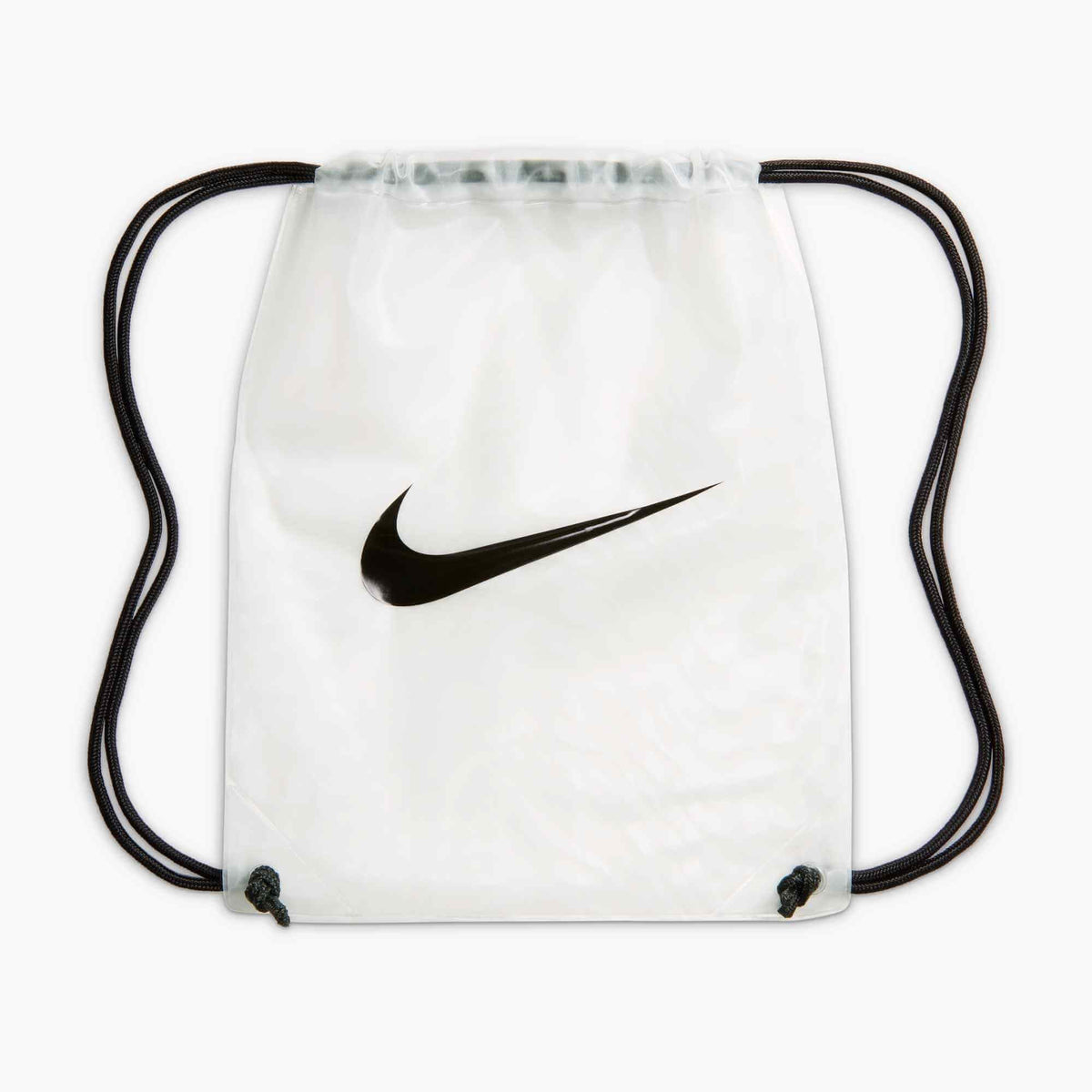 New Arrival Nike Phantom 6 Low Elite Firm Ground Soccer Cleats - Breakout Pack (SU26)