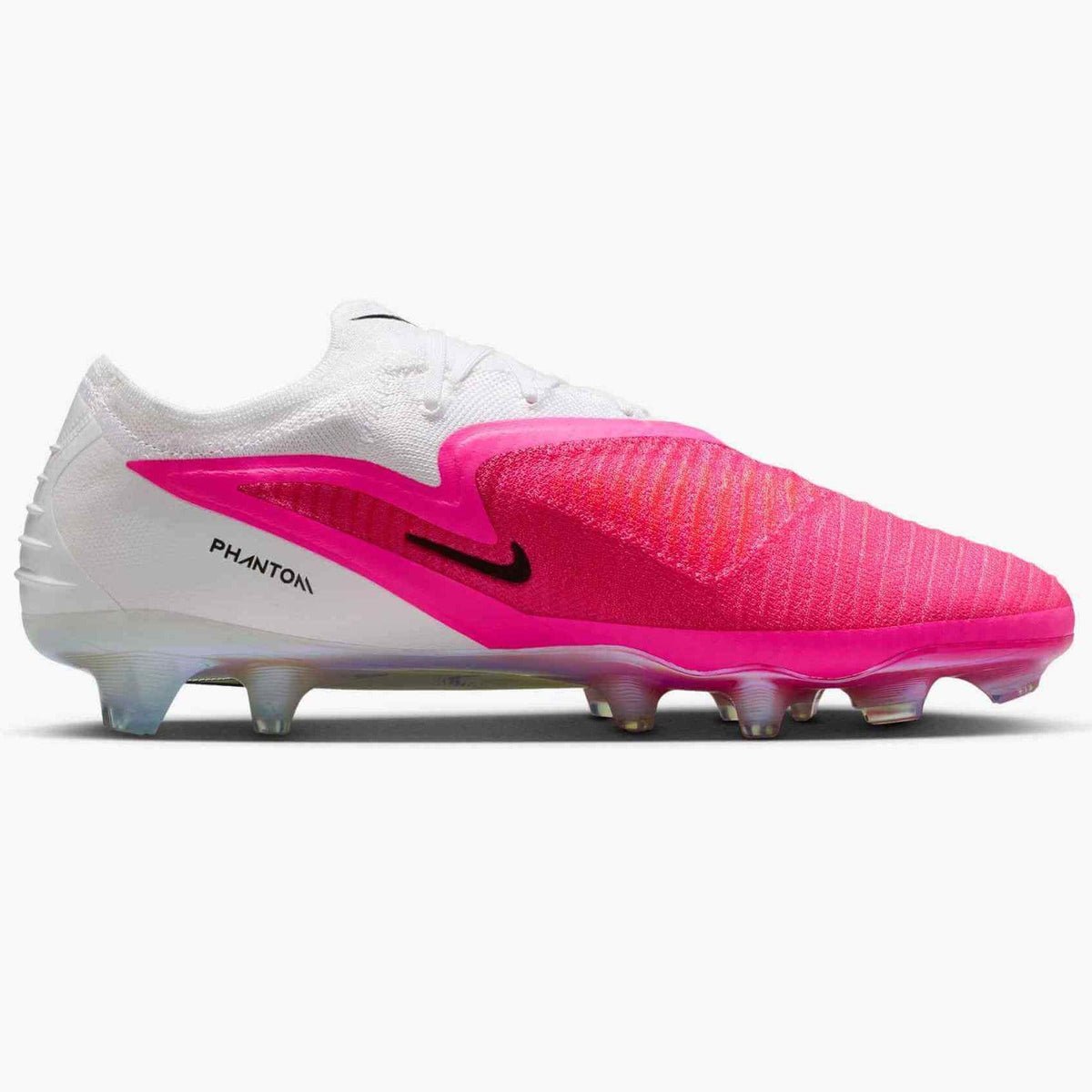New Arrival Nike Phantom 6 Low Elite Firm Ground Soccer Cleats - Breakout Pack (SU26)