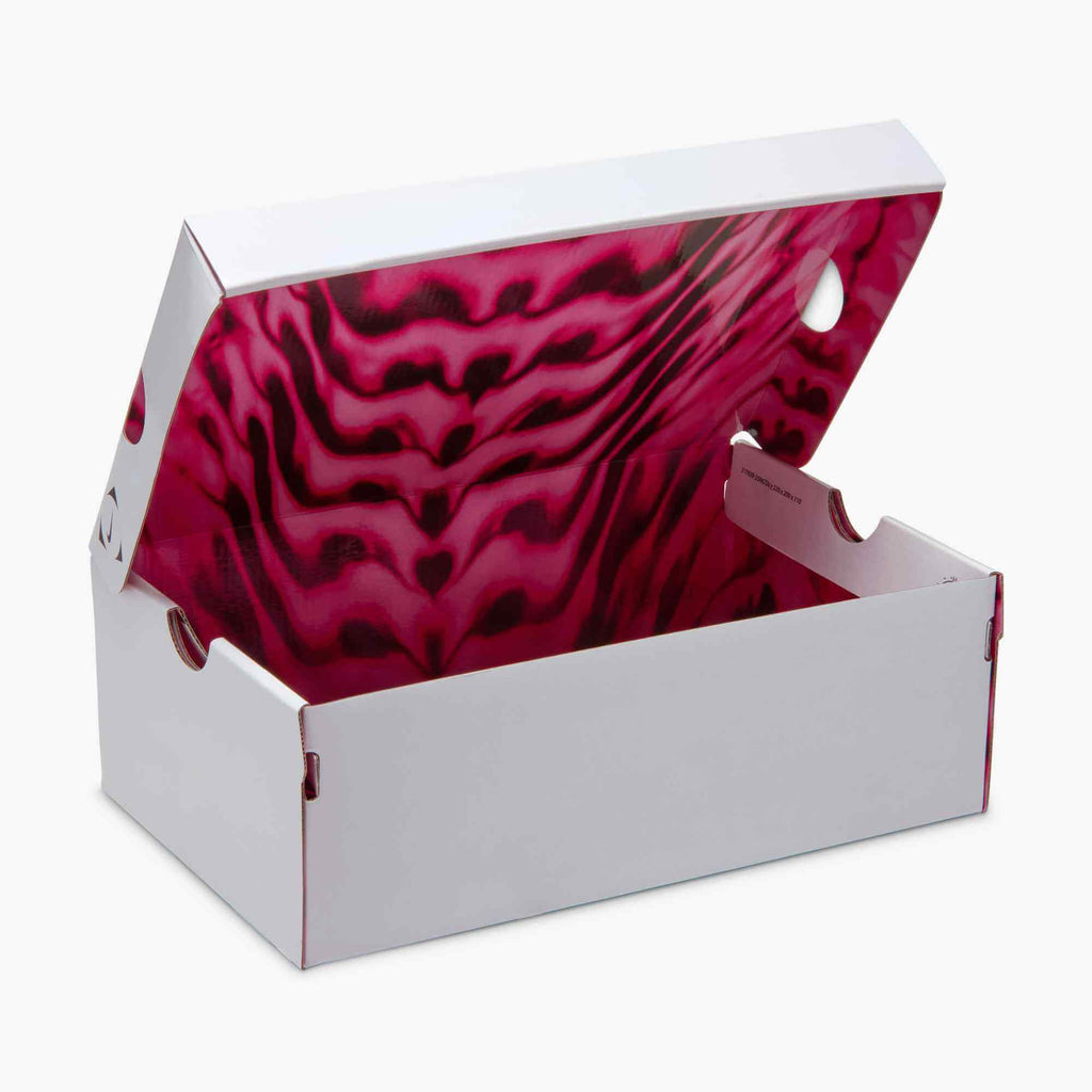 New Arrival Nike Phantom 6 Low Elite Firm Ground Soccer Cleats - Breakout Pack (SU26)
