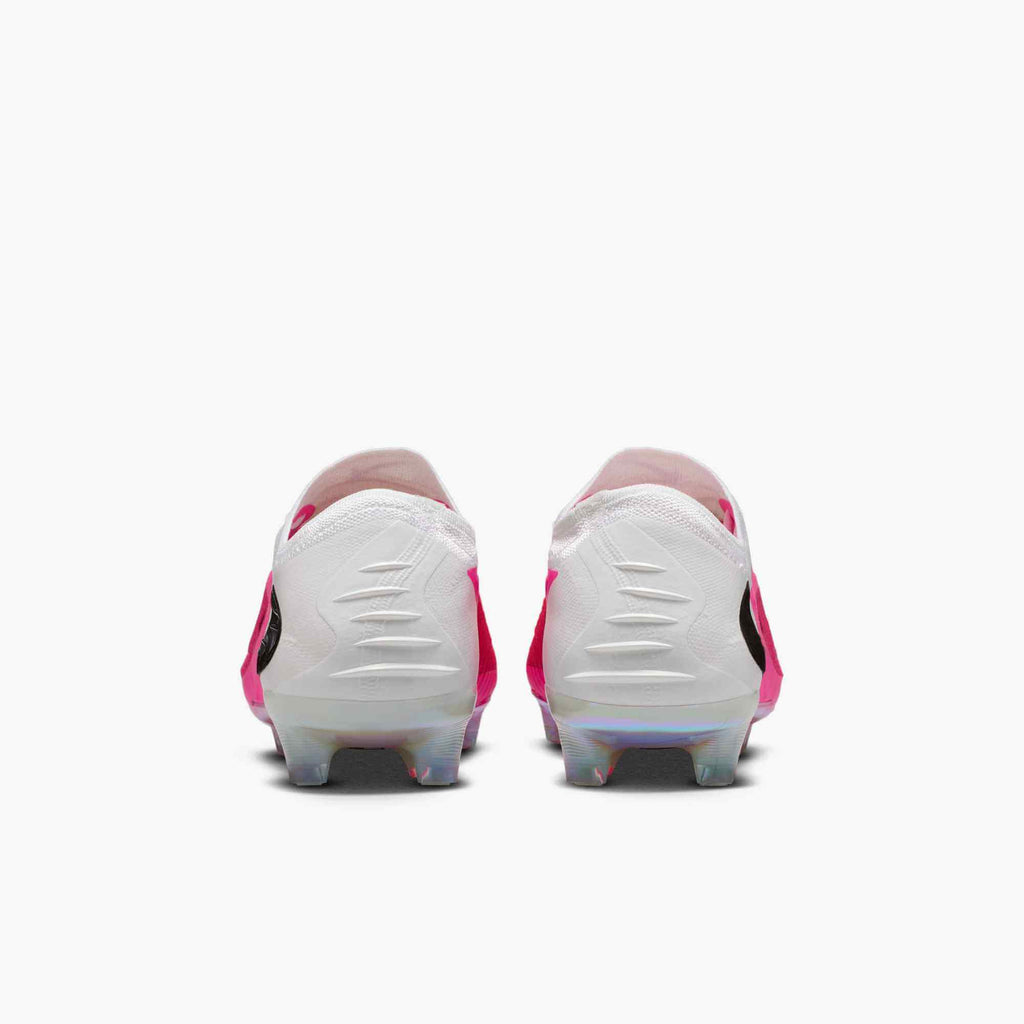 New Arrival Nike Phantom 6 Low Elite Firm Ground Soccer Cleats - Breakout Pack (SU26)