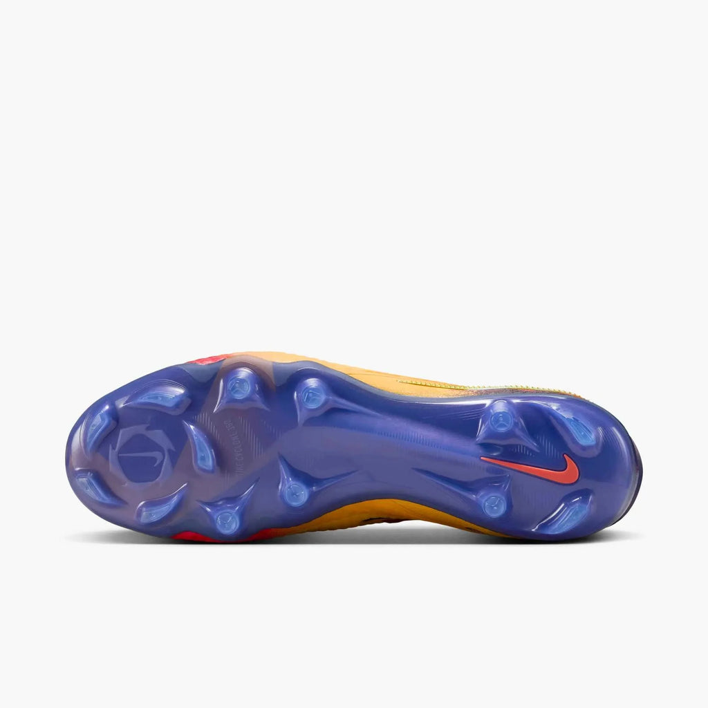 New Arrival Nike Phantom 6 Low Elite Firm Ground Soccer Cleats - Erling Haaland Pack (FA25)