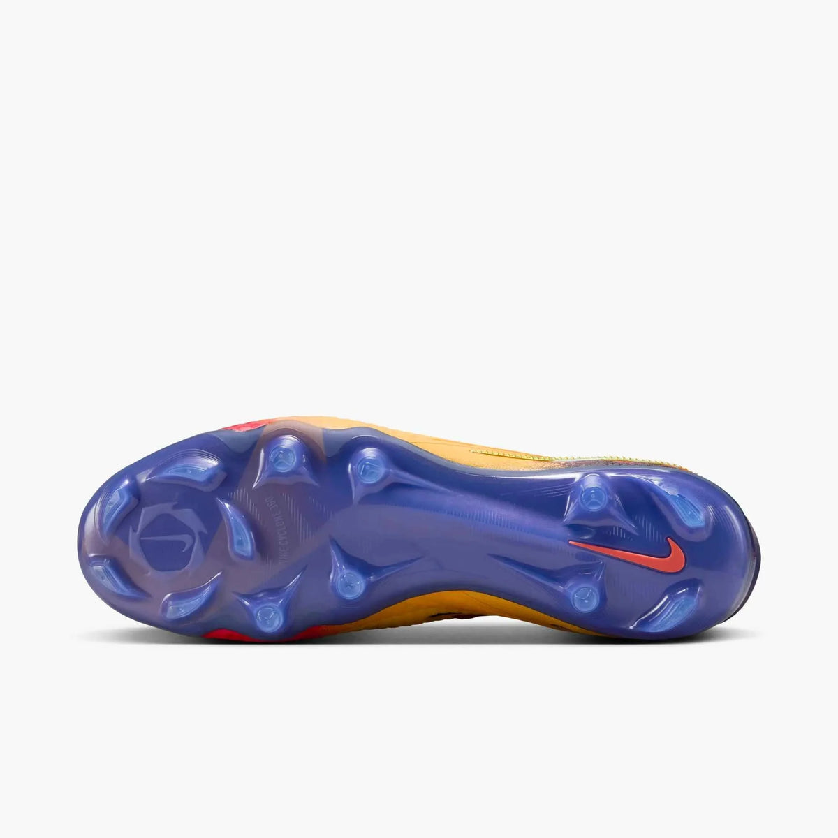 New Arrival Nike Phantom 6 Low Elite Firm Ground Soccer Cleats - Erling Haaland Pack (FA25)