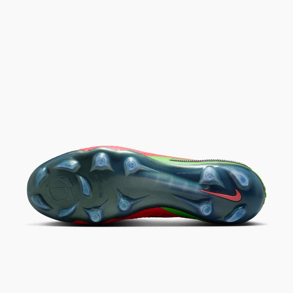 New Arrival Nike Phantom 6 Low Elite Firm Ground Soccer Cleats - Haaland PE (SU26)