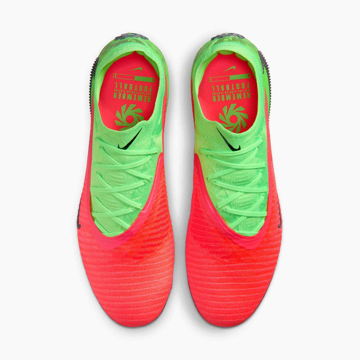 New Arrival Nike Phantom 6 Low Elite Firm Ground Soccer Cleats - Haaland PE (SU26)
