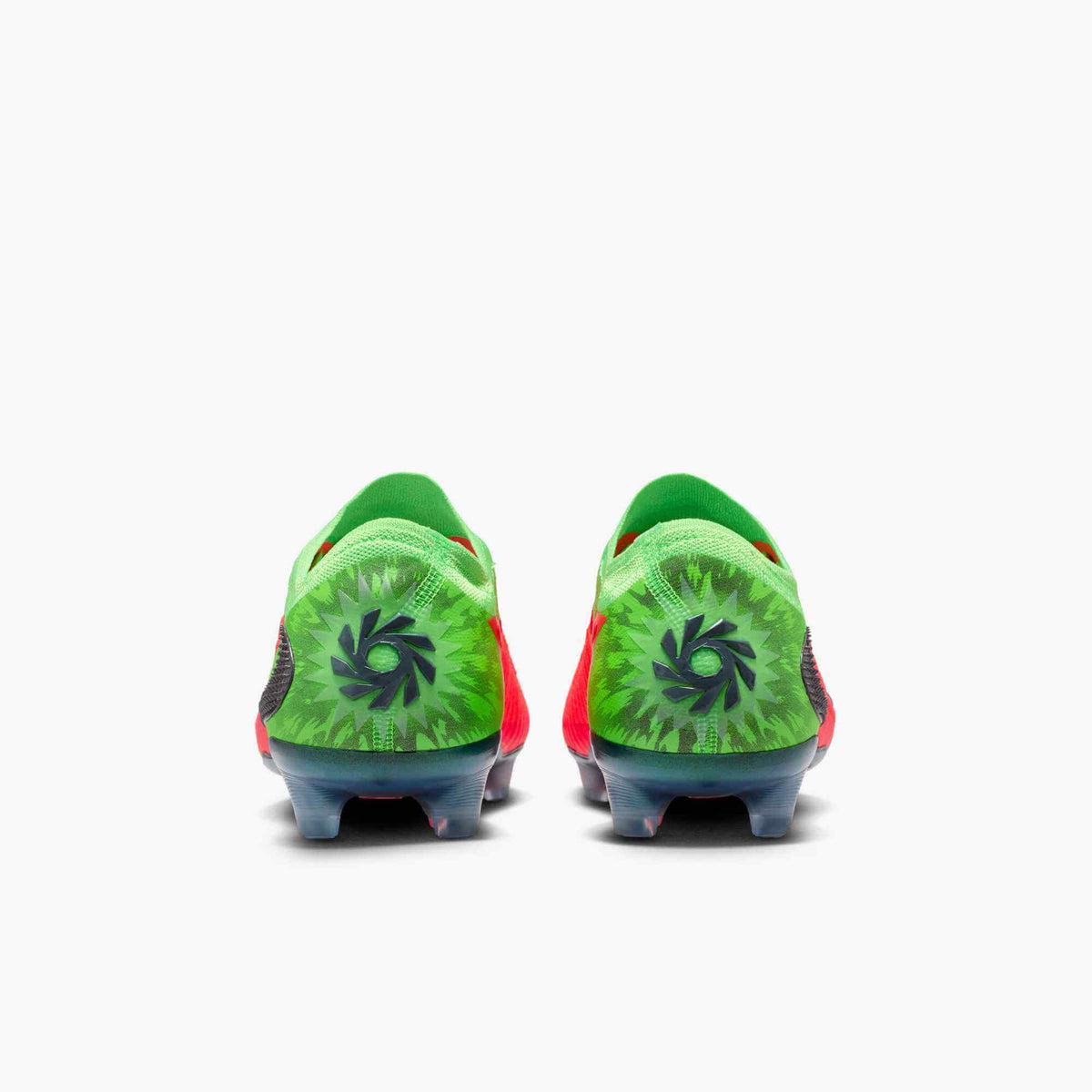 New Arrival Nike Phantom 6 Low Elite Firm Ground Soccer Cleats - Haaland PE (SU26)