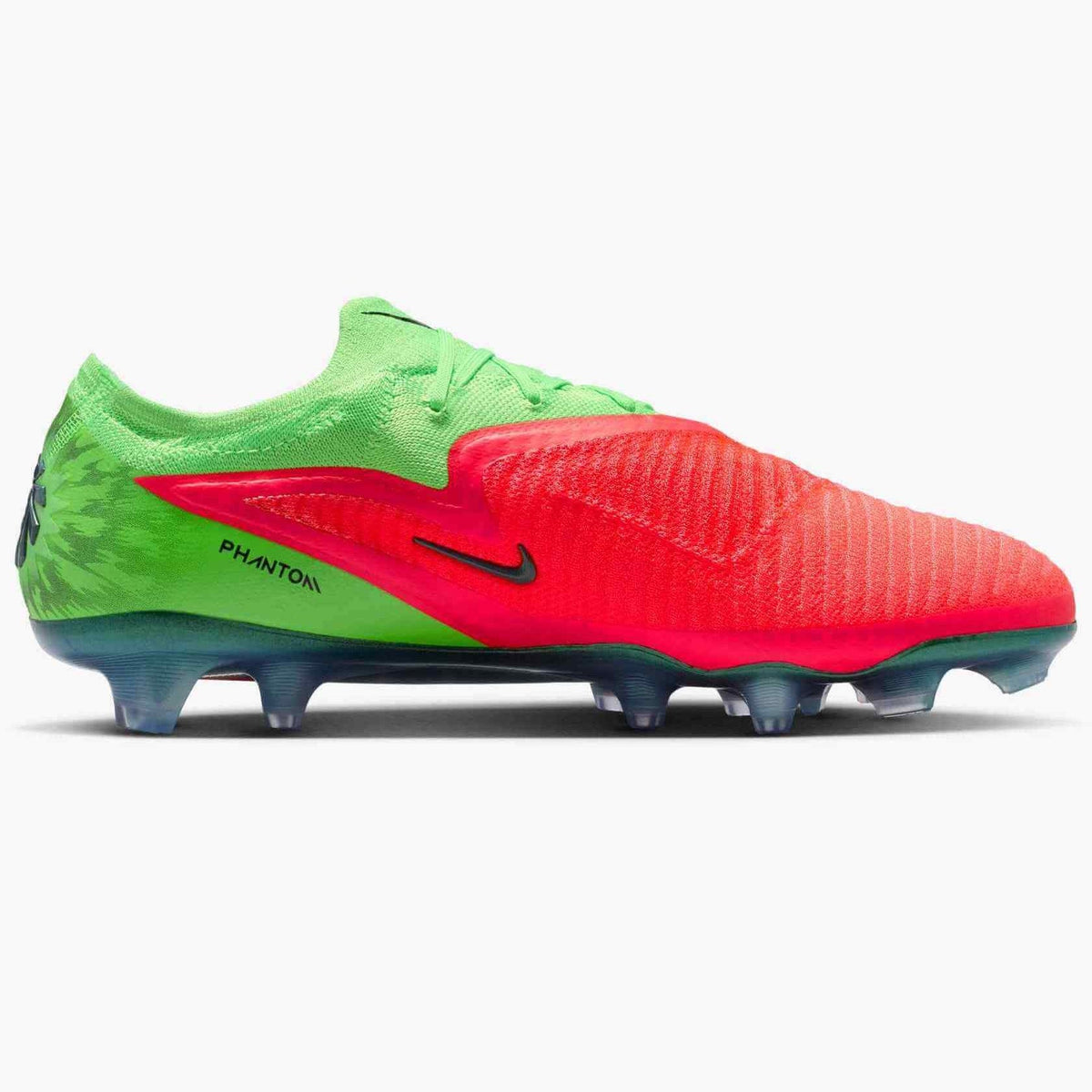 New Arrival Nike Phantom 6 Low Elite Firm Ground Soccer Cleats - Haaland PE (SU26)