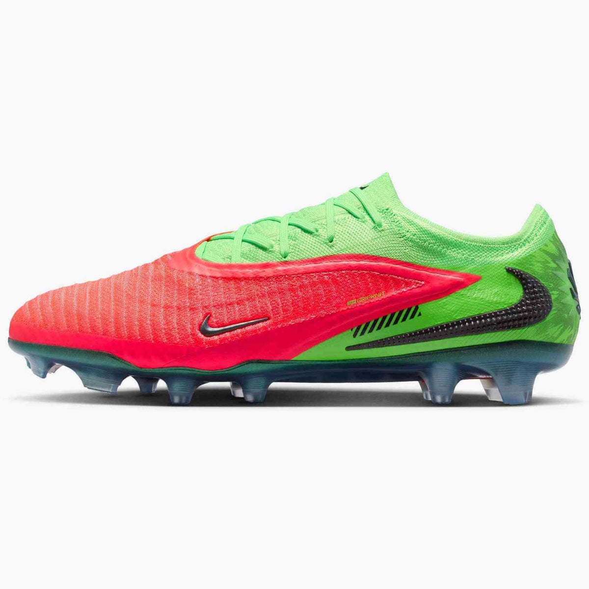 New Arrival Nike Phantom 6 Low Elite Firm Ground Soccer Cleats - Haaland PE (SU26)