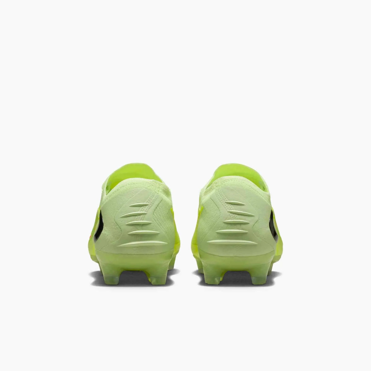 New Arrival Nike Phantom 6 Low Elite Firm Ground Soccer Cleats - Max Voltage Pack (HO25)