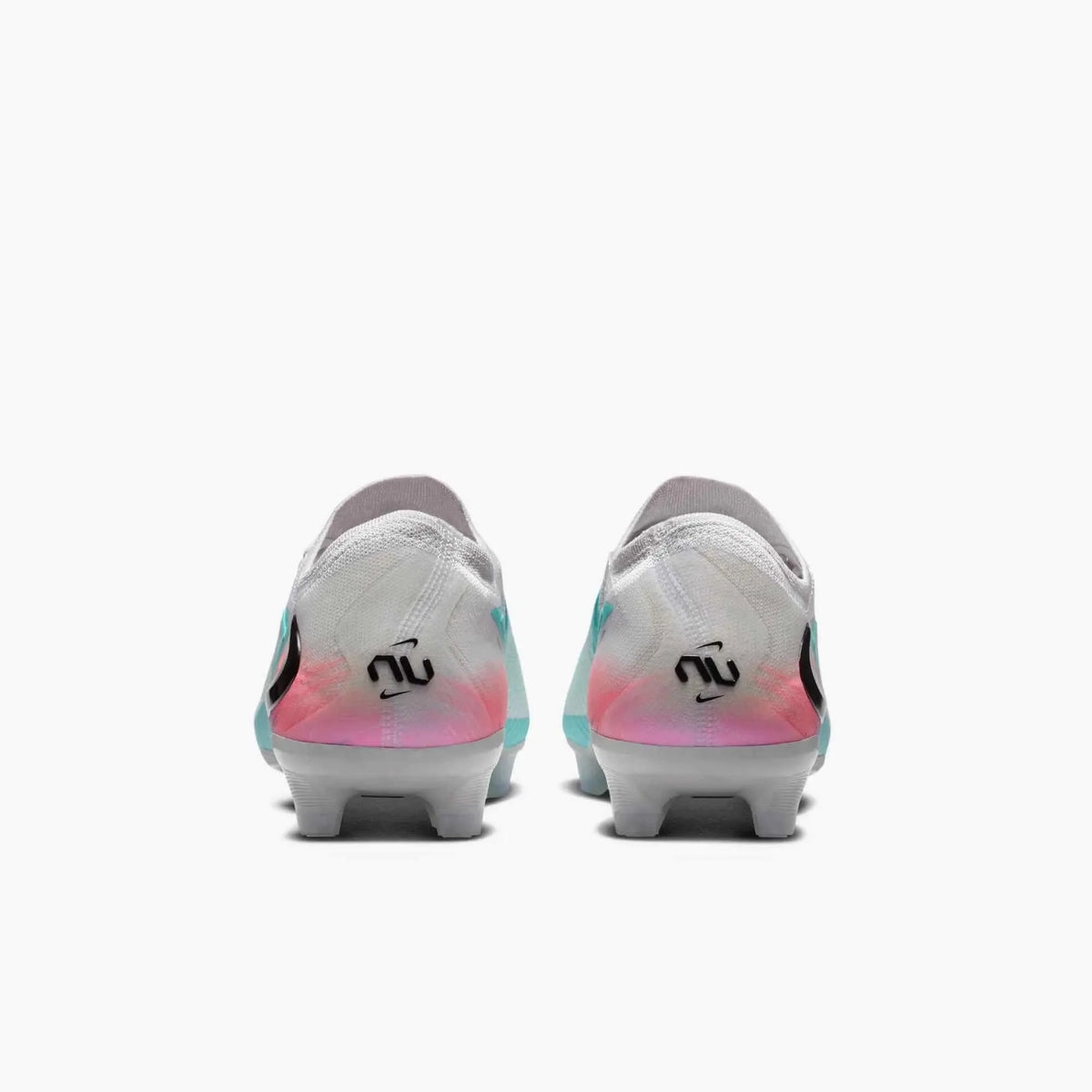 New Arrival Nike Phantom 6 Low Elite Firm Ground Soccer Cleats -- Nike United Pack Chapter 2 (HO25)