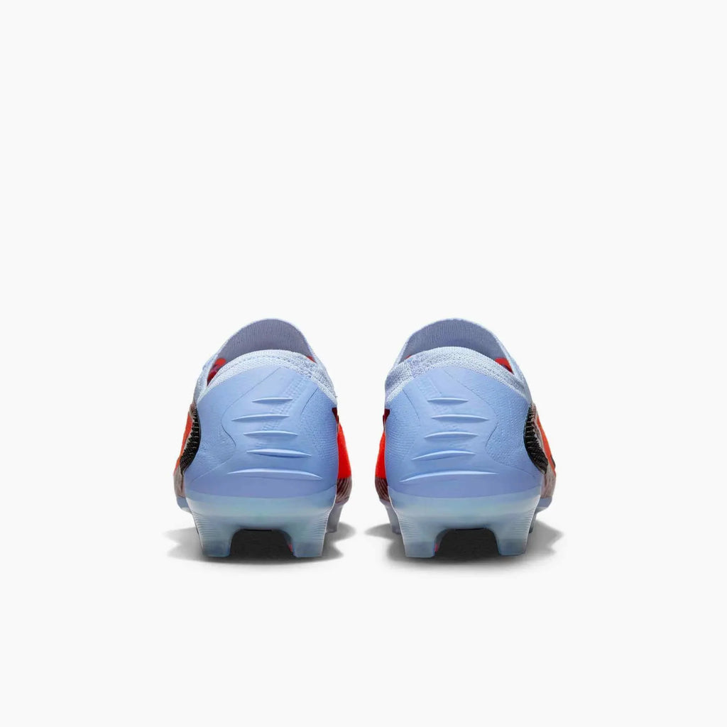 New Arrival Nike Phantom 6 Low Elite Firm Ground Soccer Cleats - Scary Good Pack (FA25)