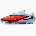 New Arrival Nike Phantom 6 Low Elite Firm Ground Soccer Cleats - Scary Good Pack (FA25)
