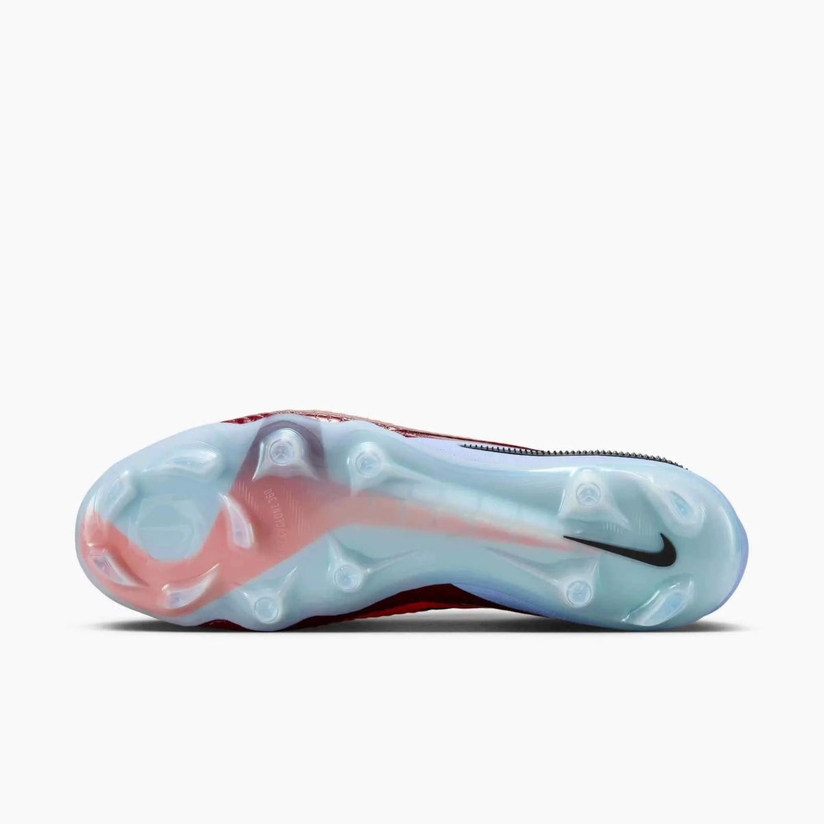New Arrival Nike Phantom 6 Low Elite Firm Ground Soccer Cleats - Scary Good Pack (FA25)