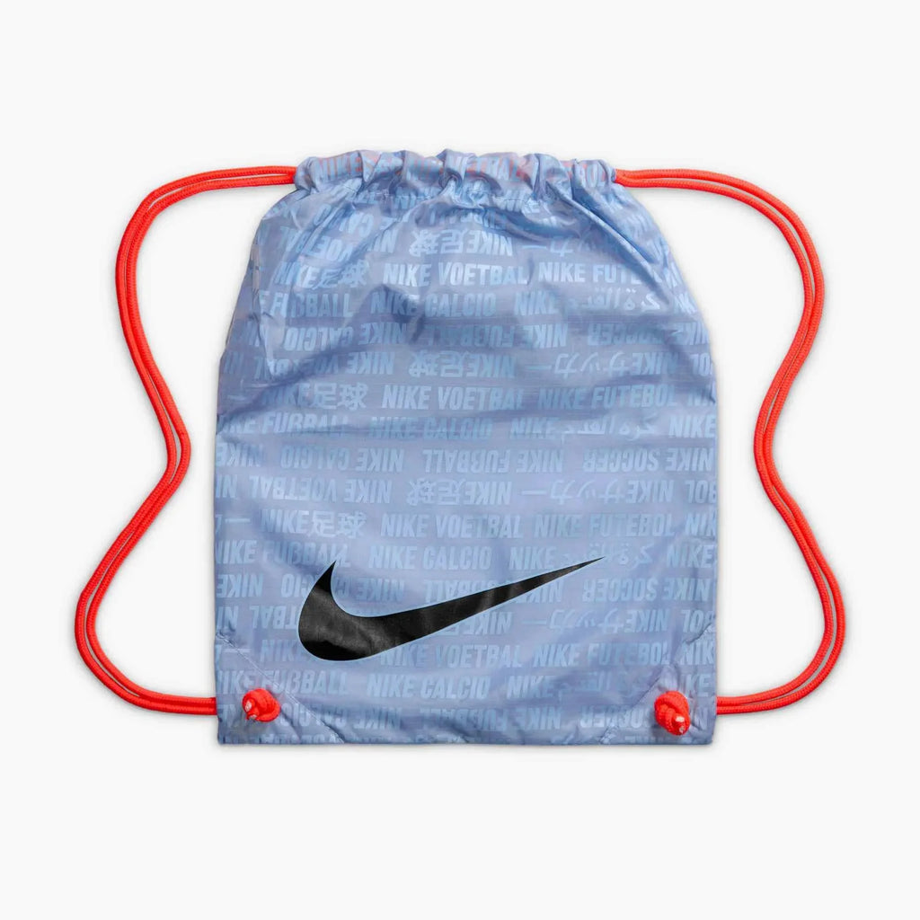New Arrival Nike Phantom 6 Low Elite Firm Ground Soccer Cleats - Scary Good Pack (FA25)