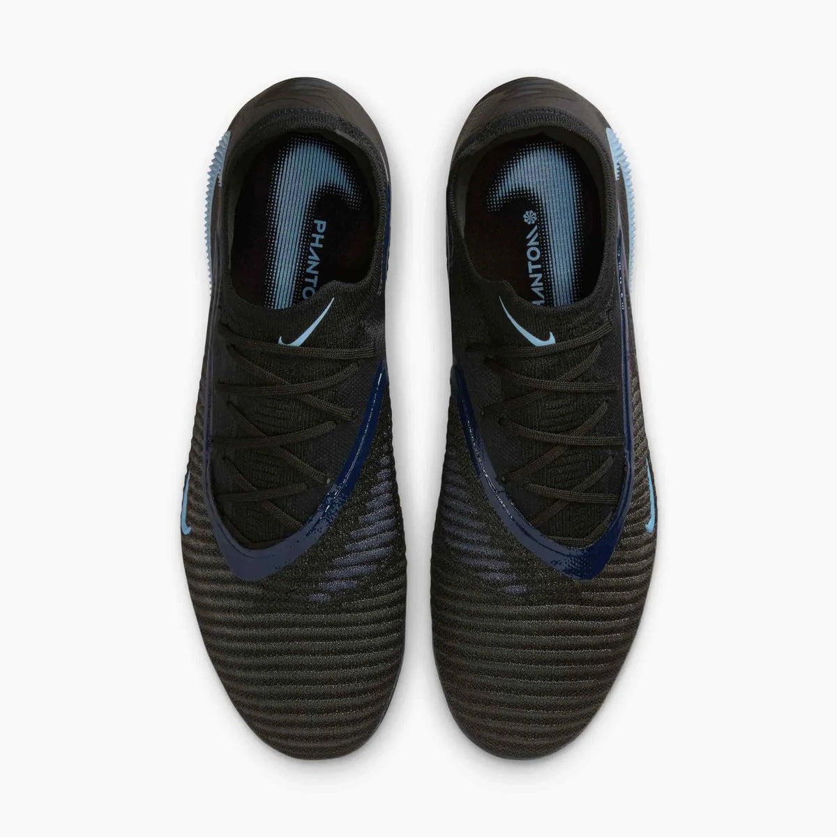New Arrival Nike Phantom 6 Low Elite Firm Ground Soccer Cleats - Shadow Pack (FA25)