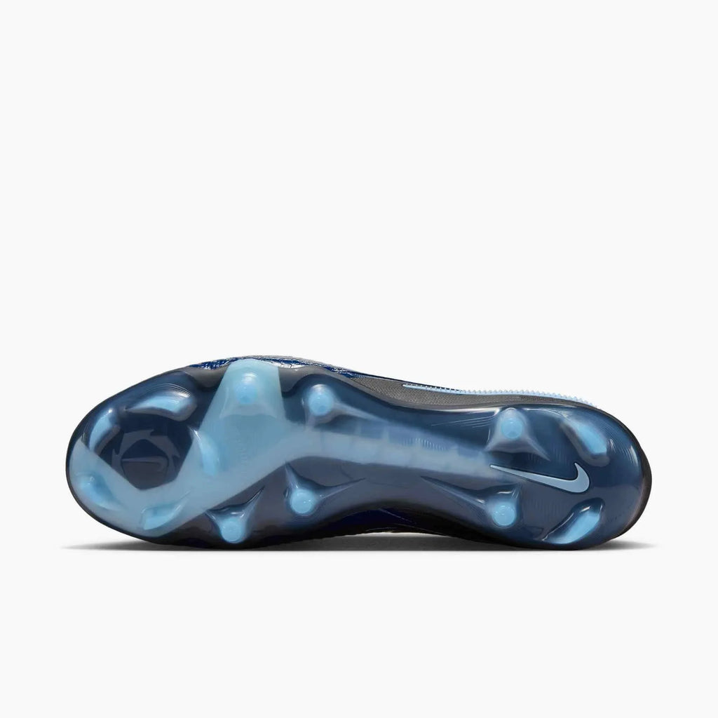 New Arrival Nike Phantom 6 Low Elite Firm Ground Soccer Cleats - Shadow Pack (FA25)