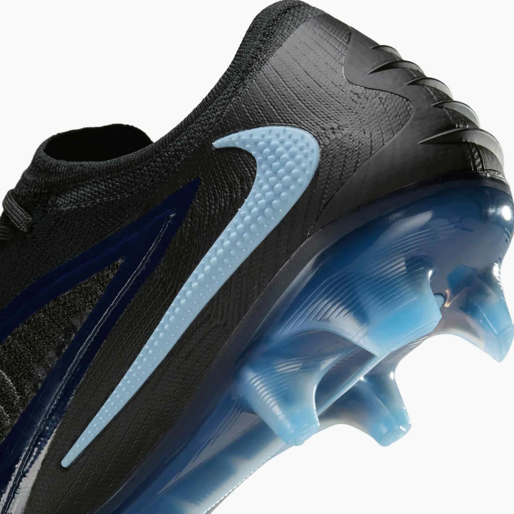 New Arrival Nike Phantom 6 Low Elite Firm Ground Soccer Cleats - Shadow Pack (FA25)