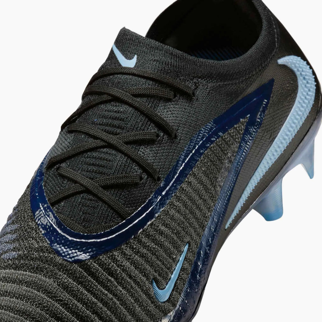 New Arrival Nike Phantom 6 Low Elite Firm Ground Soccer Cleats - Shadow Pack (FA25)