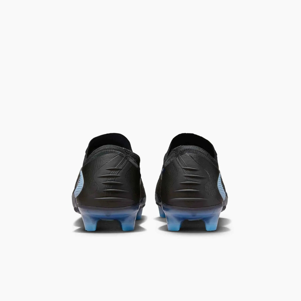 New Arrival Nike Phantom 6 Low Elite Firm Ground Soccer Cleats - Shadow Pack (FA25)