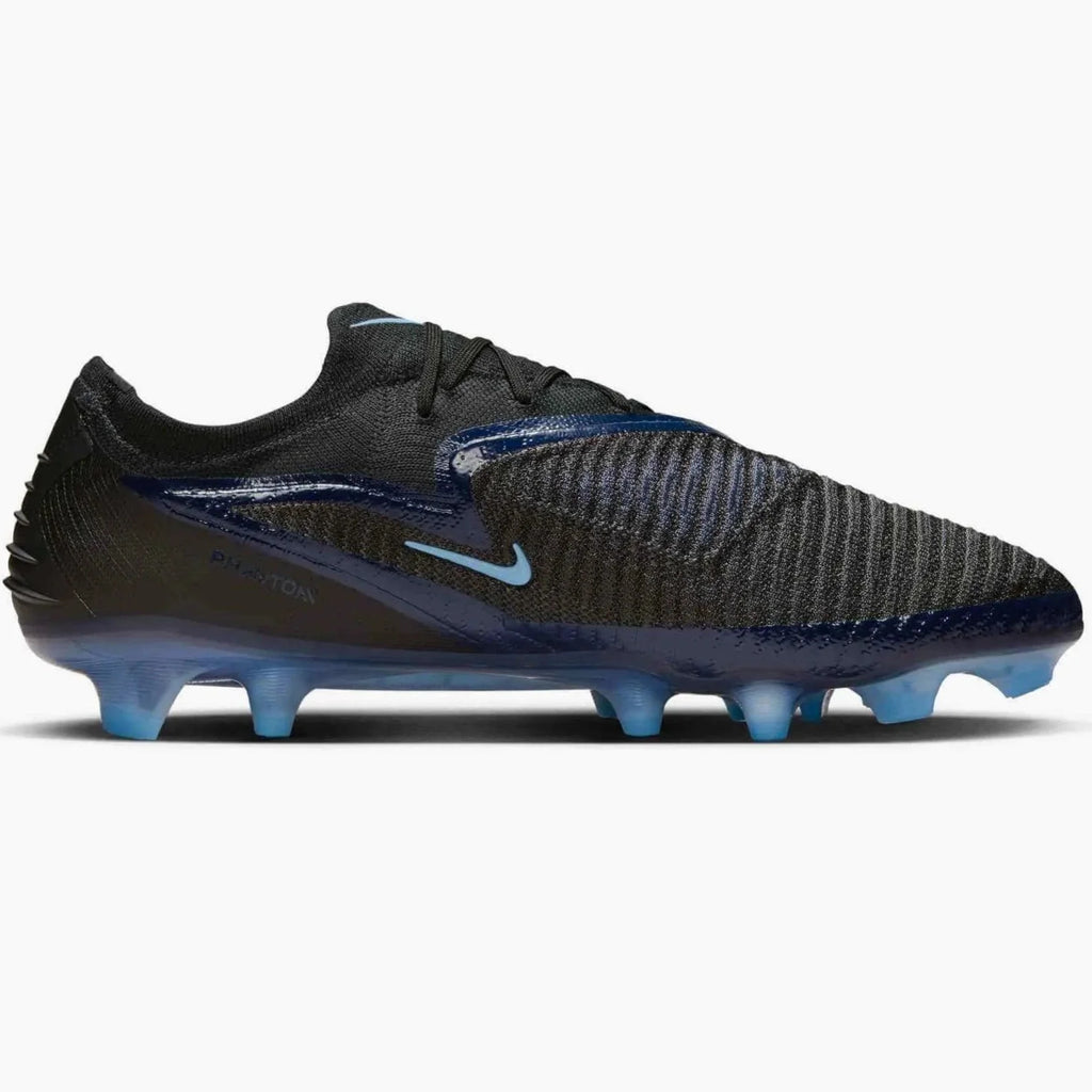 New Arrival Nike Phantom 6 Low Elite Firm Ground Soccer Cleats - Shadow Pack (FA25)