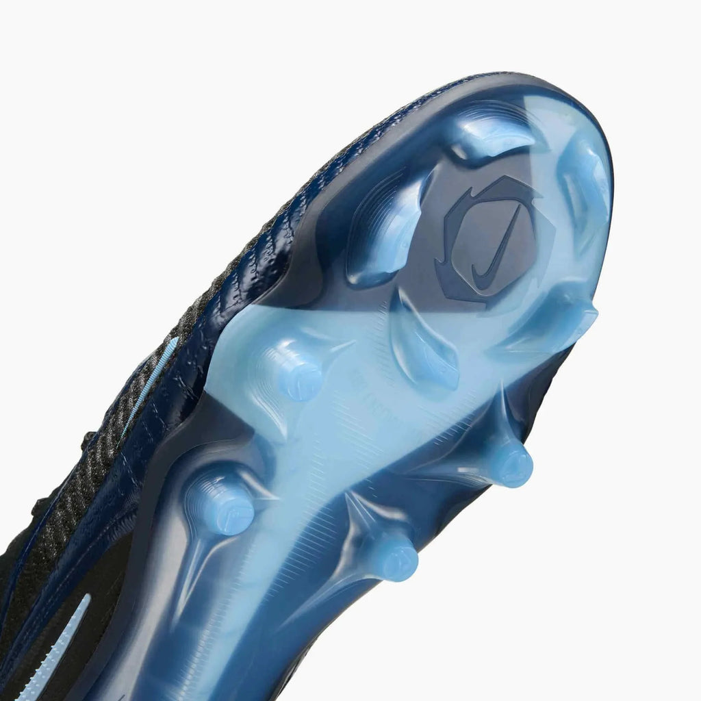 New Arrival Nike Phantom 6 Low Elite Firm Ground Soccer Cleats - Shadow Pack (FA25)