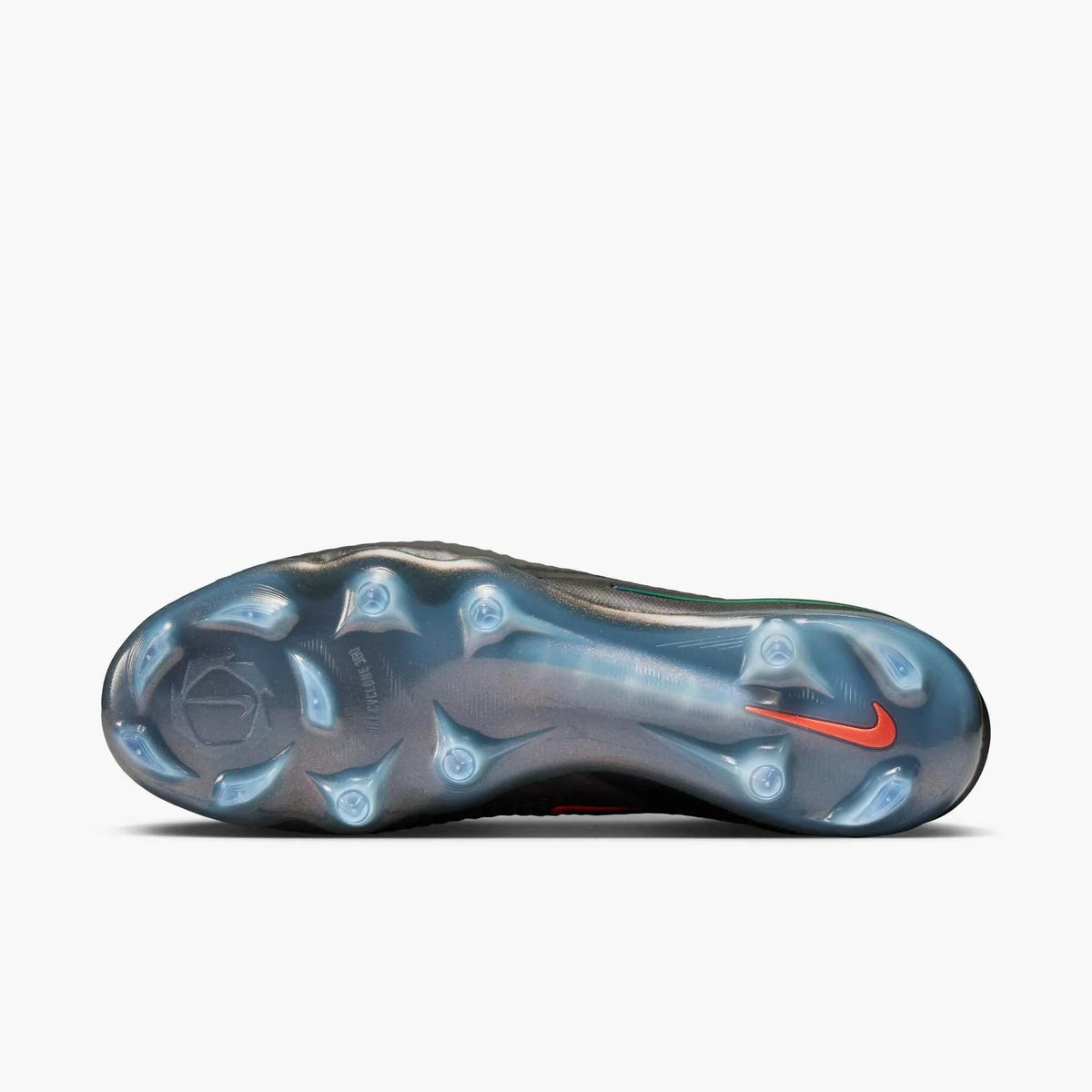New Arrival Nike Phantom 6 Low Elite LV8 Firm Ground Soccer Cleats-Heat Up Pack (SU26)