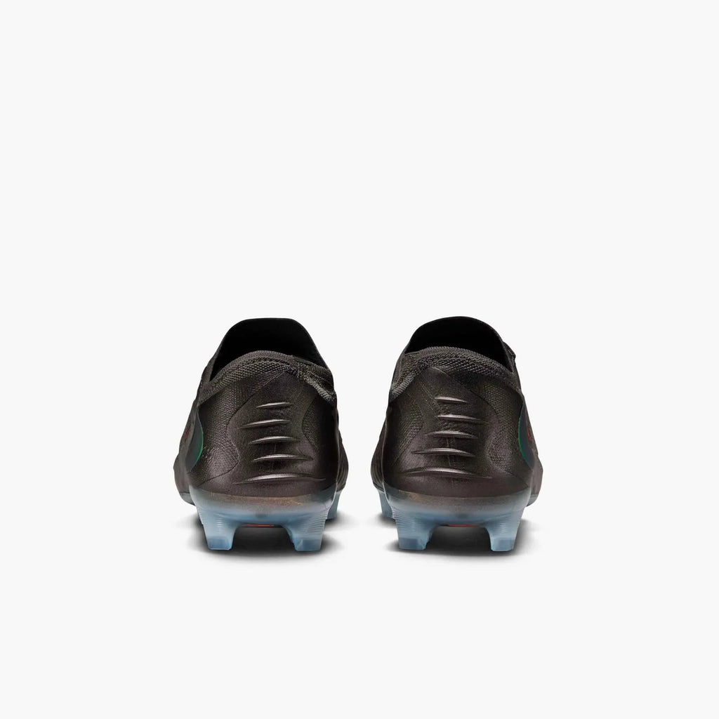 New Arrival Nike Phantom 6 Low Elite LV8 Firm Ground Soccer Cleats-Heat Up Pack (SU26)