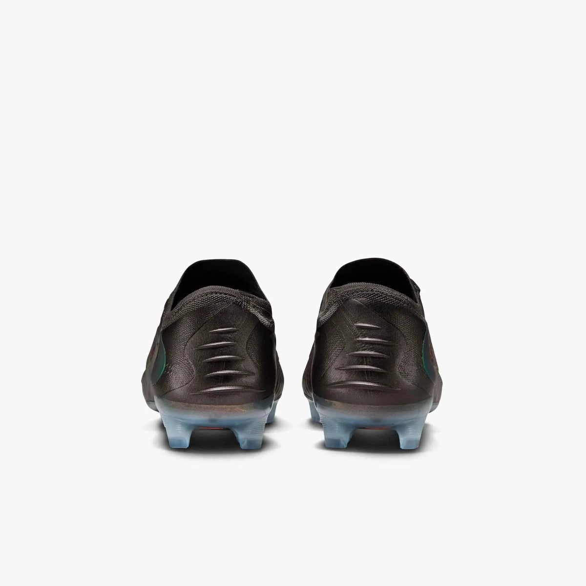 New Arrival Nike Phantom 6 Low Elite LV8 Firm Ground Soccer Cleats-Heat Up Pack (SU26)