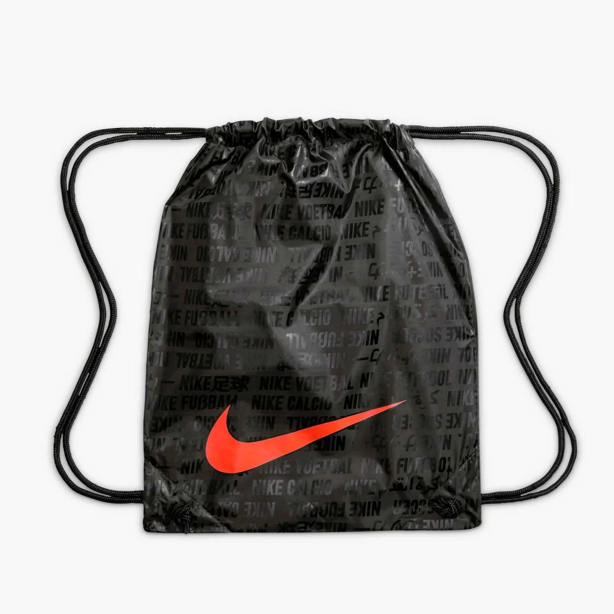 New Arrival Nike Phantom 6 Low Elite LV8 Firm Ground Soccer Cleats-Heat Up Pack (SU26)