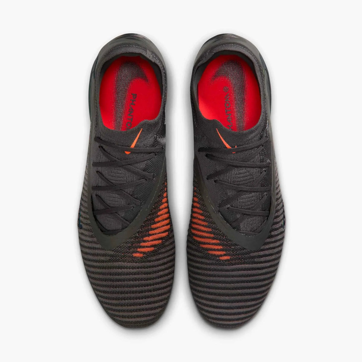New Arrival Nike Phantom 6 Low Elite LV8 Firm Ground Soccer Cleats-Heat Up Pack (SU26)