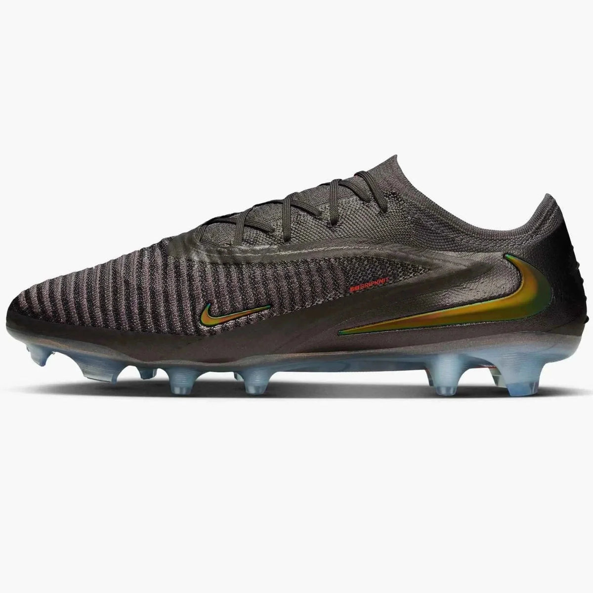 New Arrival Nike Phantom 6 Low Elite LV8 Firm Ground Soccer Cleats-Heat Up Pack (SU26)
