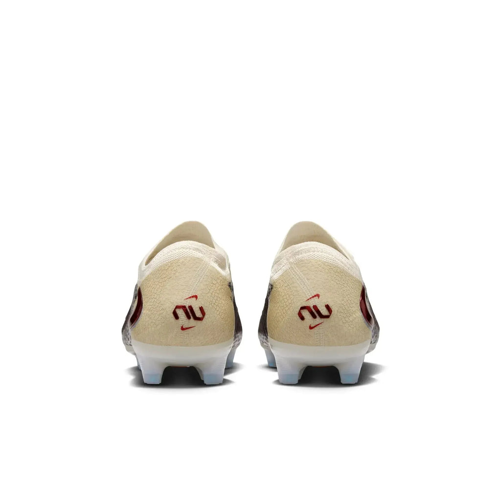 New Arrival Nike Phantom 6 Low Elite NU3 Firm Ground Soccer Cleats - United NU3 Pack (SU26)