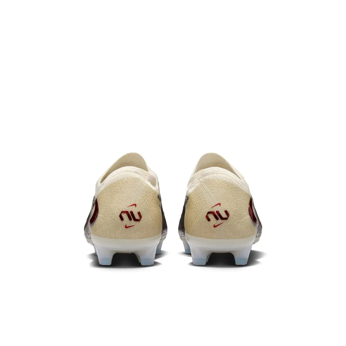 New Arrival Nike Phantom 6 Low Elite NU3 Firm Ground Soccer Cleats - United NU3 Pack (SU26)