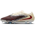 New Arrival Nike Phantom 6 Low Elite NU3 Firm Ground Soccer Cleats - United NU3 Pack (SU26)