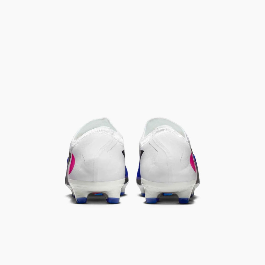 New Arrival Nike Phantom 6 Low Pro Firm Ground Soccer Cleats - Attack Pack (SP26)