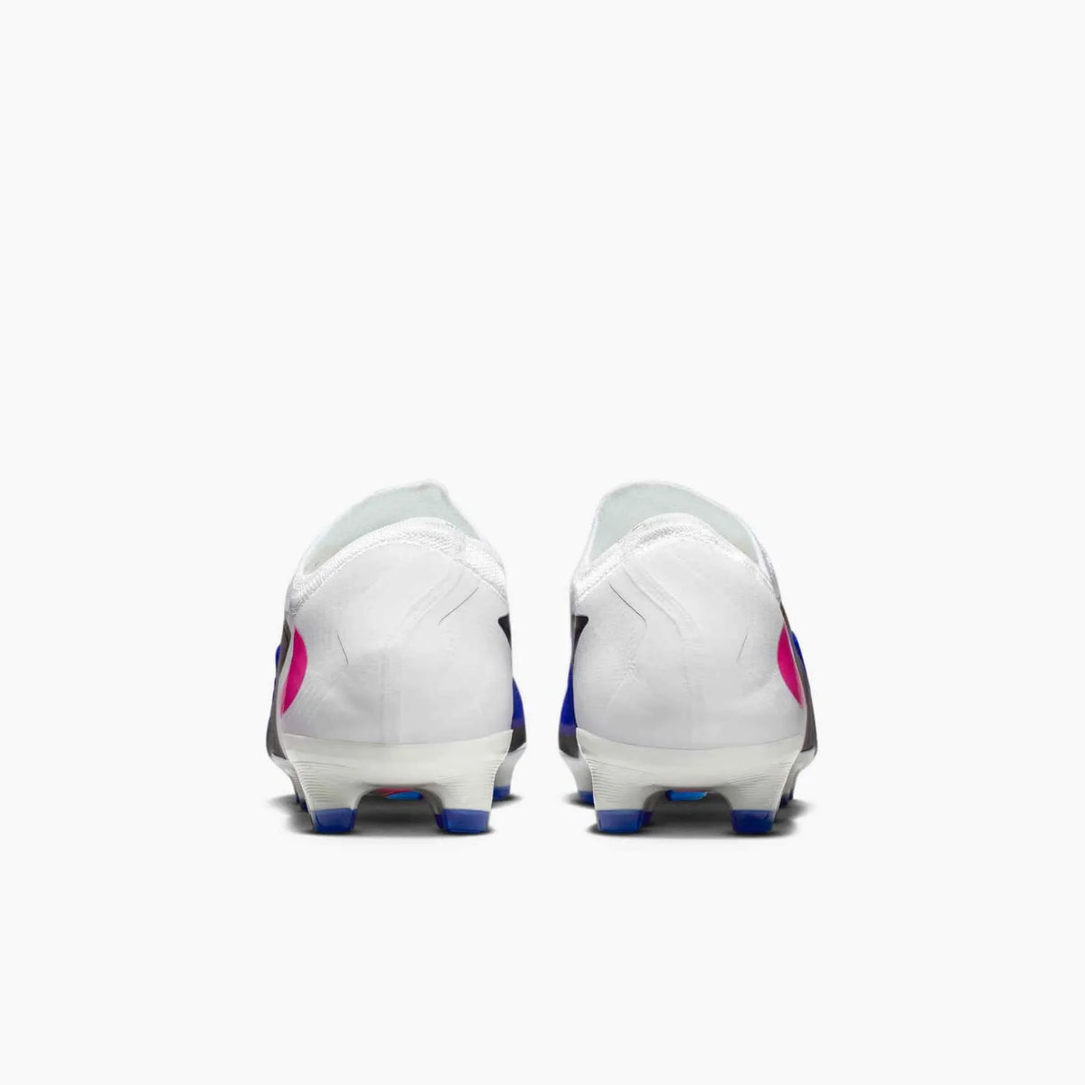 New Arrival Nike Phantom 6 Low Pro Firm Ground Soccer Cleats - Attack Pack (SP26)
