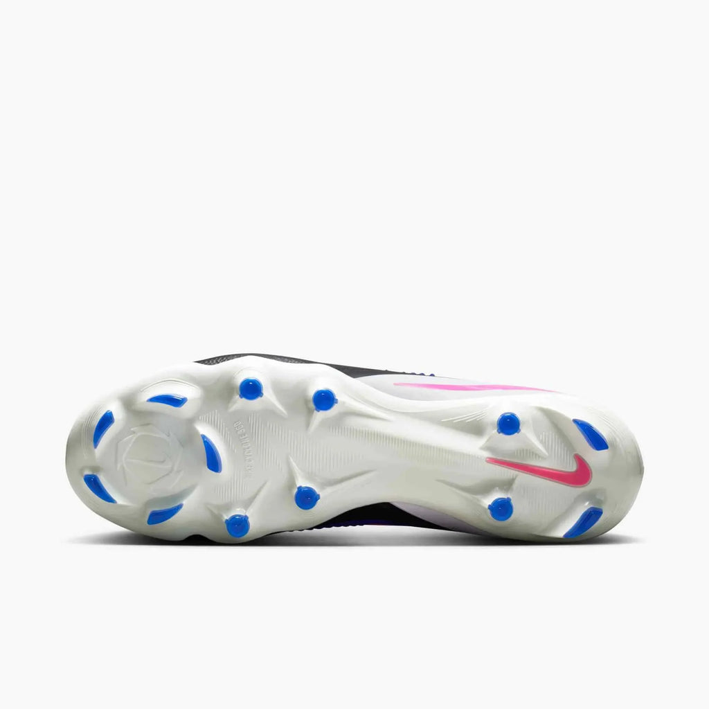 New Arrival Nike Phantom 6 Low Pro Firm Ground Soccer Cleats - Attack Pack (SP26)
