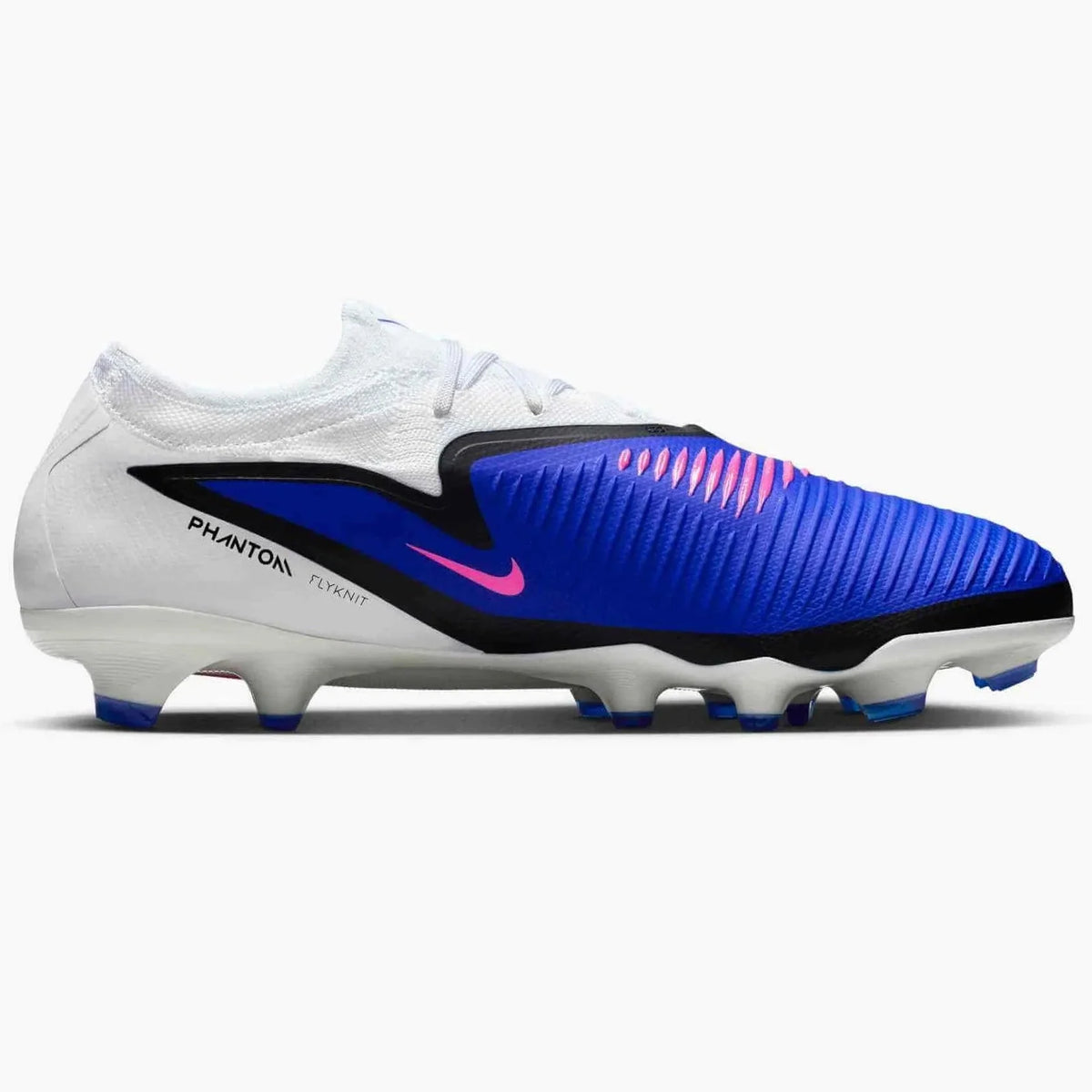 New Arrival Nike Phantom 6 Low Pro Firm Ground Soccer Cleats - Attack Pack (SP26)