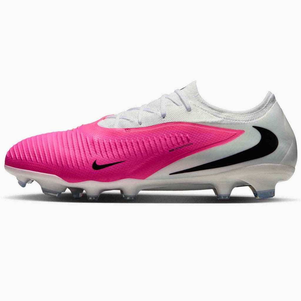 New Arrival Nike Phantom 6 Low Pro Firm Ground Soccer Cleats - Breakout Pack (SU26)