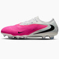 New Arrival Nike Phantom 6 Low Pro Firm Ground Soccer Cleats - Breakout Pack (SU26)