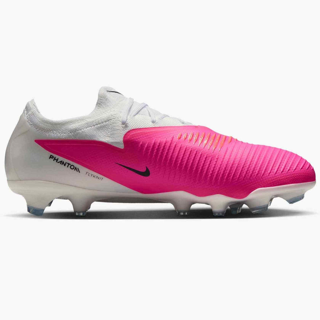 New Arrival Nike Phantom 6 Low Pro Firm Ground Soccer Cleats - Breakout Pack (SU26)