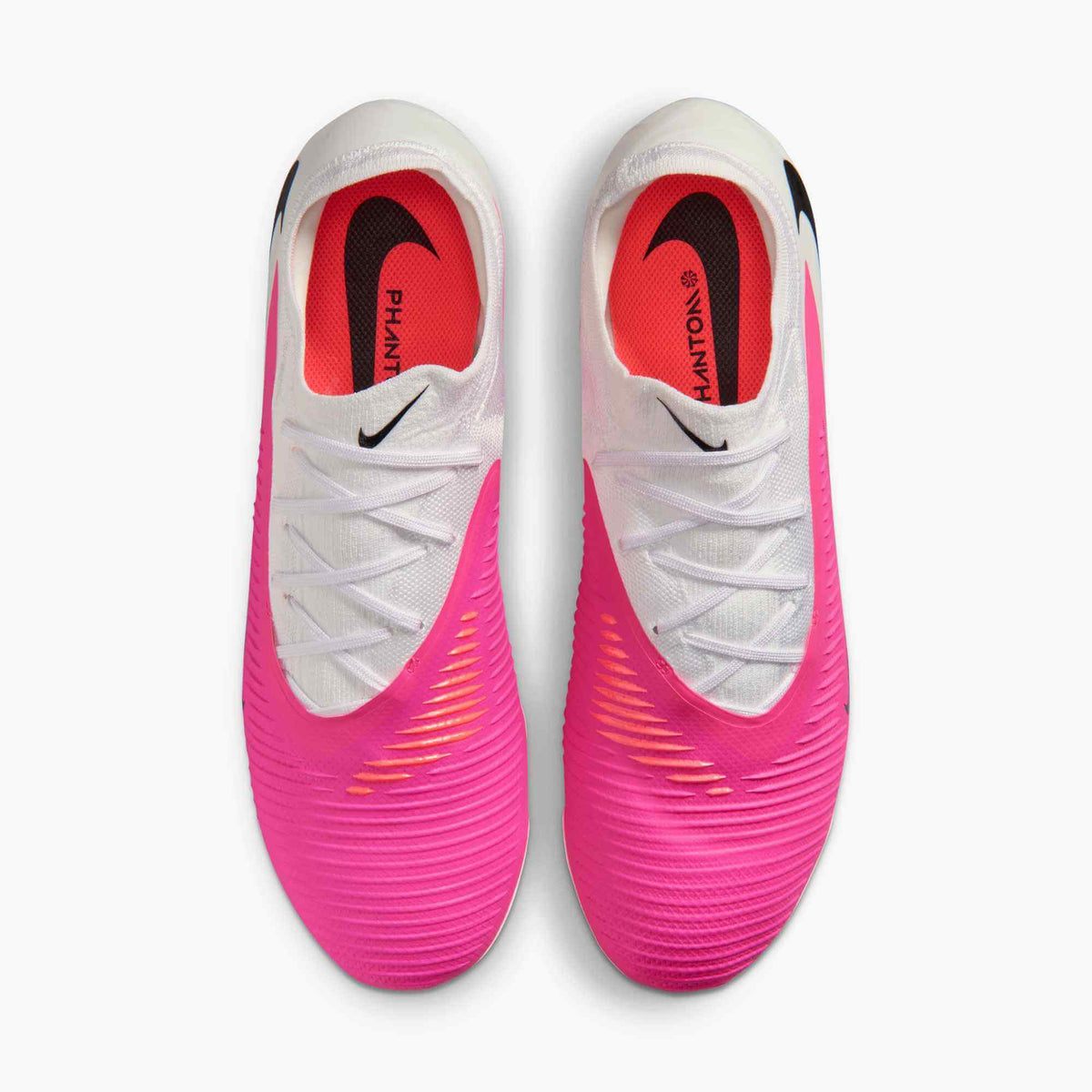 New Arrival Nike Phantom 6 Low Pro Firm Ground Soccer Cleats - Breakout Pack (SU26)