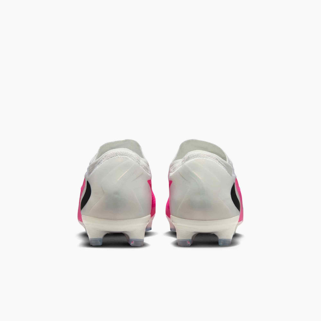 New Arrival Nike Phantom 6 Low Pro Firm Ground Soccer Cleats - Breakout Pack (SU26)