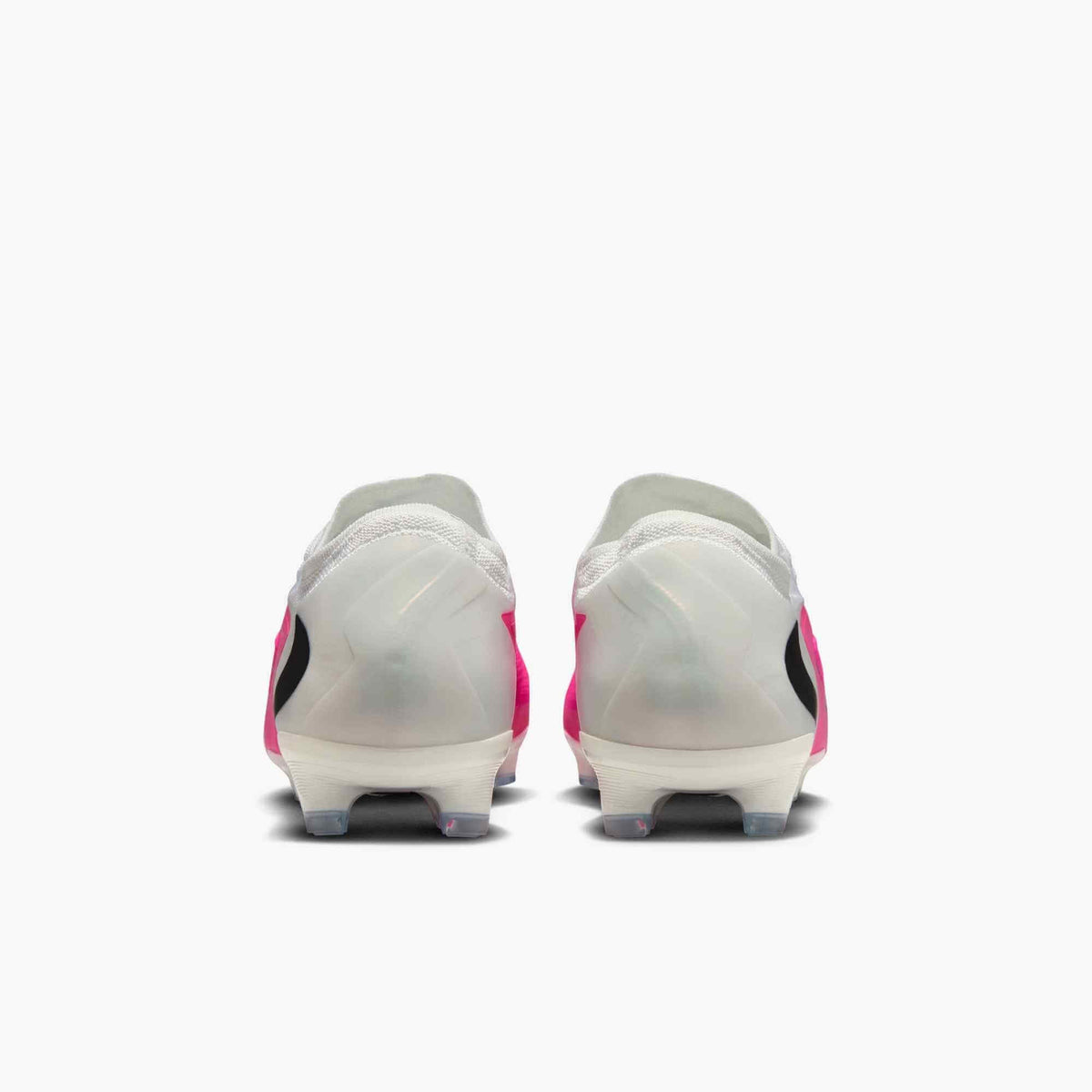 New Arrival Nike Phantom 6 Low Pro Firm Ground Soccer Cleats - Breakout Pack (SU26)