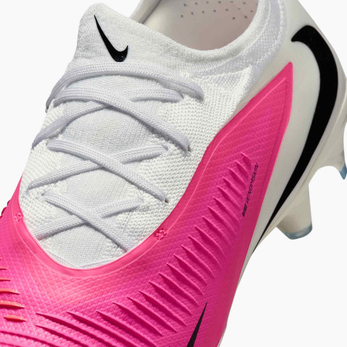 New Arrival Nike Phantom 6 Low Pro Firm Ground Soccer Cleats - Breakout Pack (SU26)