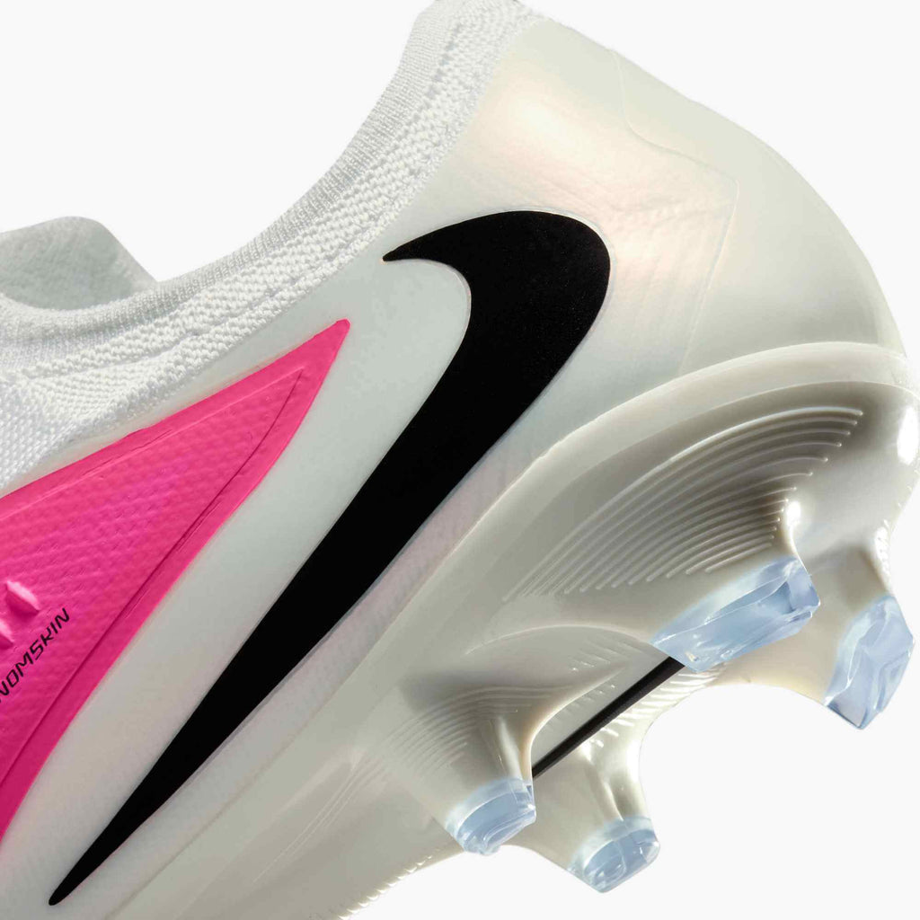 New Arrival Nike Phantom 6 Low Pro Firm Ground Soccer Cleats - Breakout Pack (SU26)