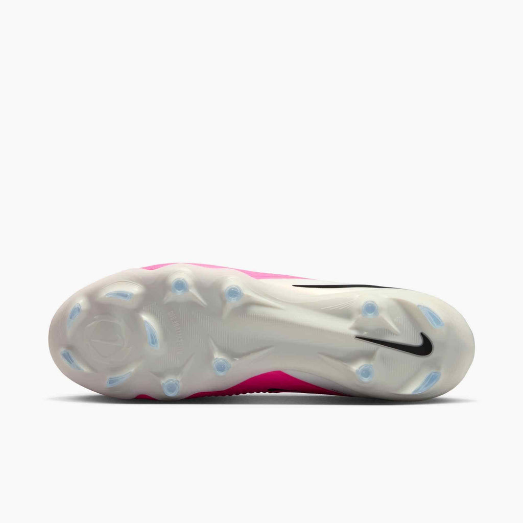 New Arrival Nike Phantom 6 Low Pro Firm Ground Soccer Cleats - Breakout Pack (SU26)