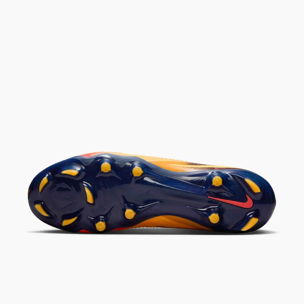 New Arrival Nike Phantom 6 Low Pro Firm Ground Soccer Cleats - Erling Haaland Pack (FA25)