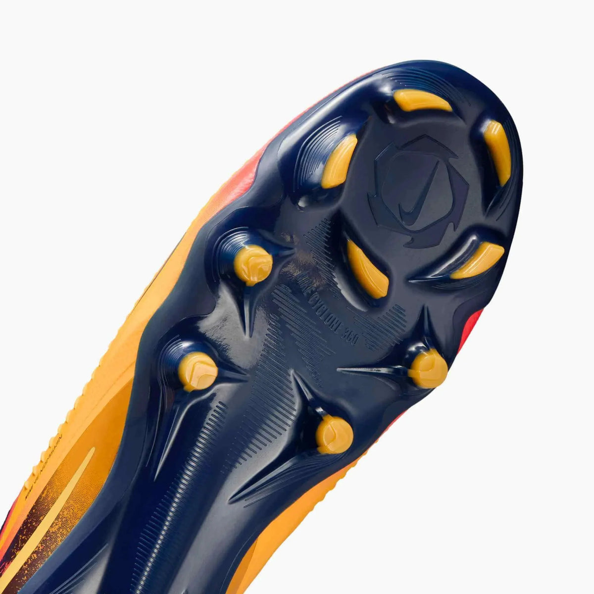 New Arrival Nike Phantom 6 Low Pro Firm Ground Soccer Cleats - Erling Haaland Pack (FA25)