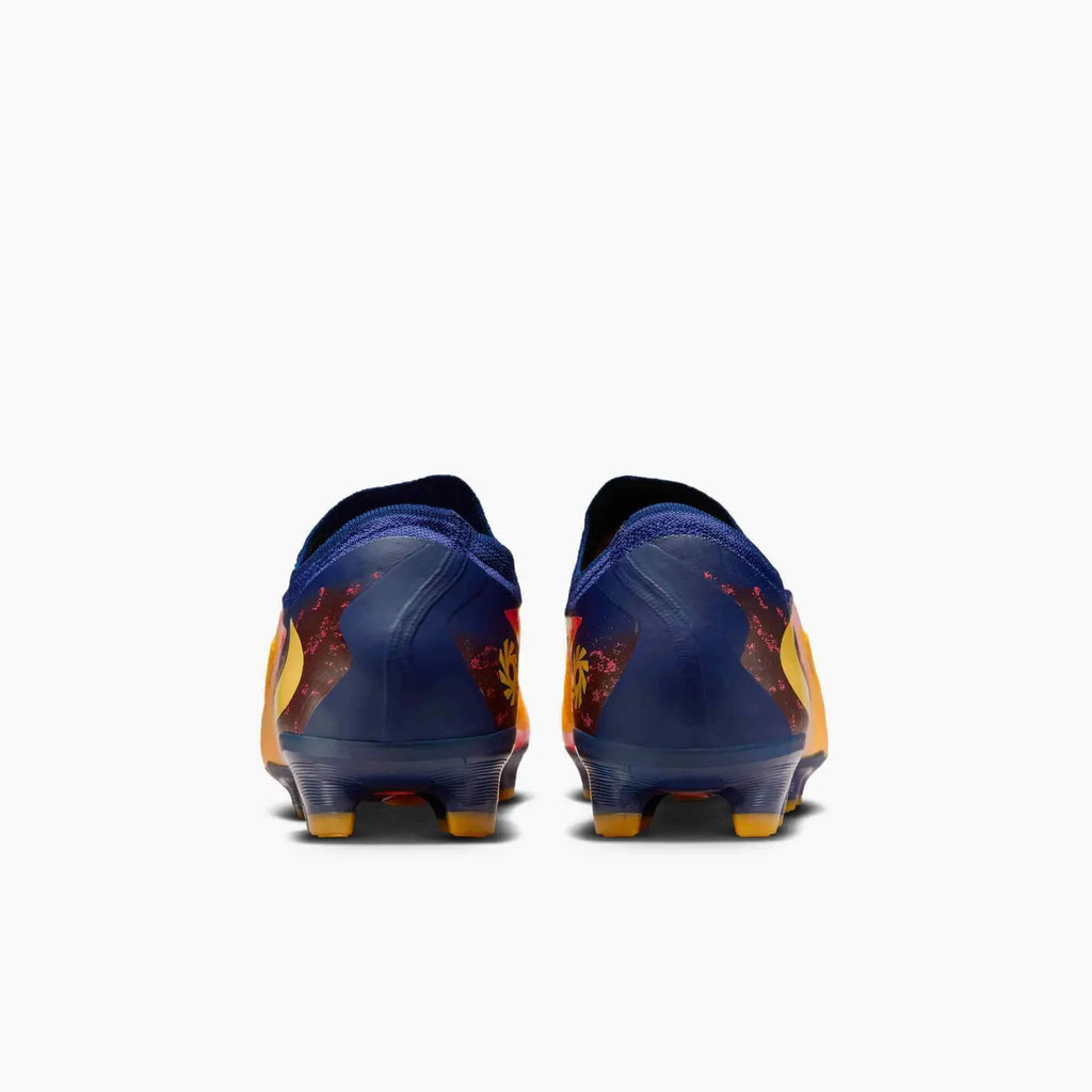 New Arrival Nike Phantom 6 Low Pro Firm Ground Soccer Cleats - Erling Haaland Pack (FA25)
