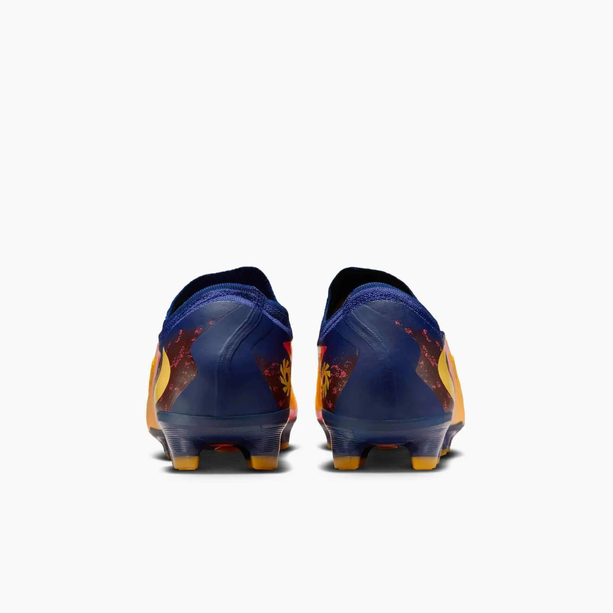 New Arrival Nike Phantom 6 Low Pro Firm Ground Soccer Cleats - Erling Haaland Pack (FA25)